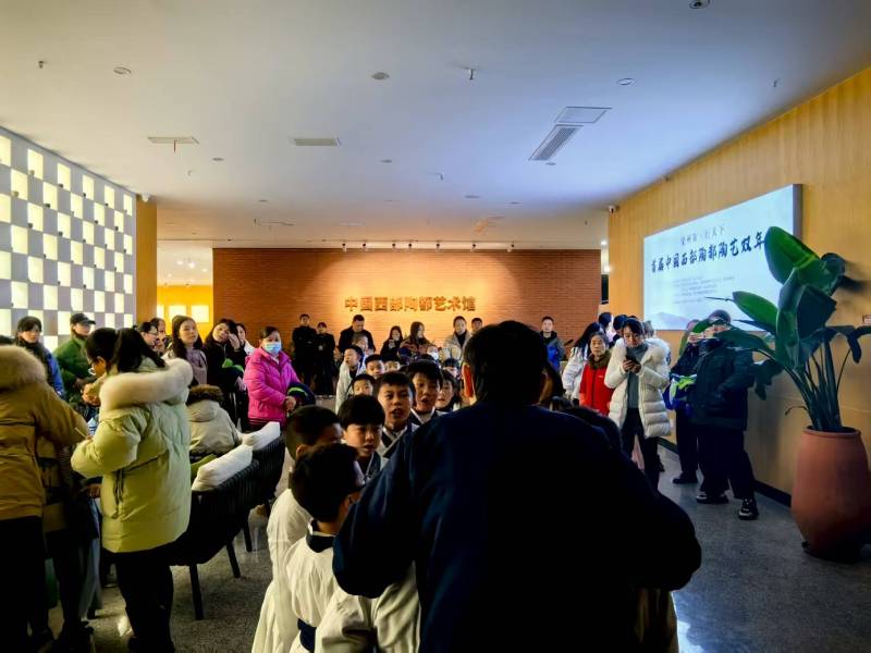 永新县培训讲座公司如何赋能文旅产业：定制化培训助力产业人才升级